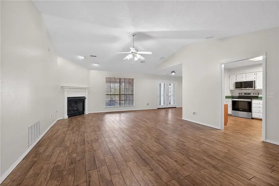 910 26th Street, Rogers, AR 72756 - #3