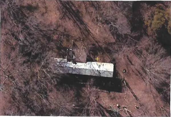 20818 N Lakeshore Drive, Springdale, AR 72764