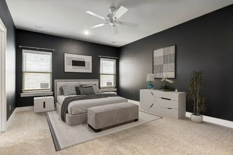 4400 SW Pawhuska Street, Bentonville, AR 72713 - #3