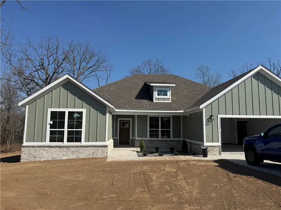 14 May Lane, Bella Vista, AR 72715 - #2