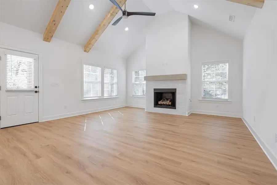 14 May Lane, Bella Vista, AR 72715 - #3