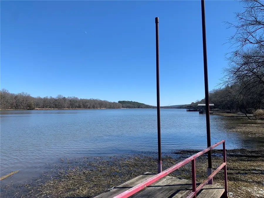 458 Dublin Bay Road, Scranton, AR 72863 - #2