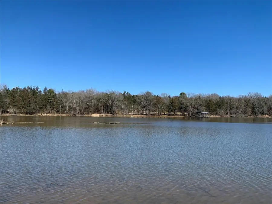 458 Dublin Bay Road, Scranton, AR 72863 - #3