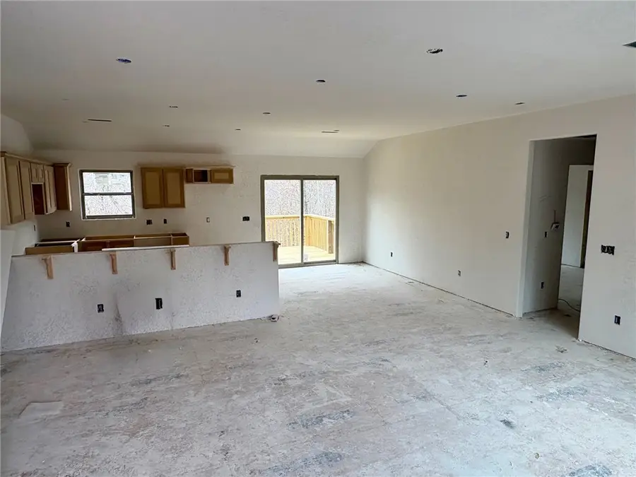 4 Dinton Circle, Bella Vista, AR 72714 - #3