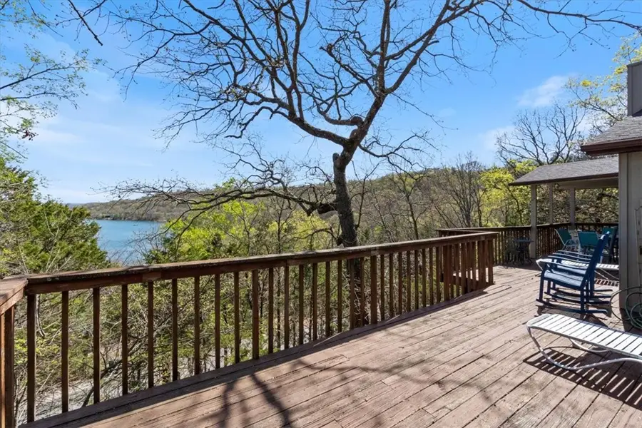 12210 Dogwood Drive, Garfield, AR 72732 - #2