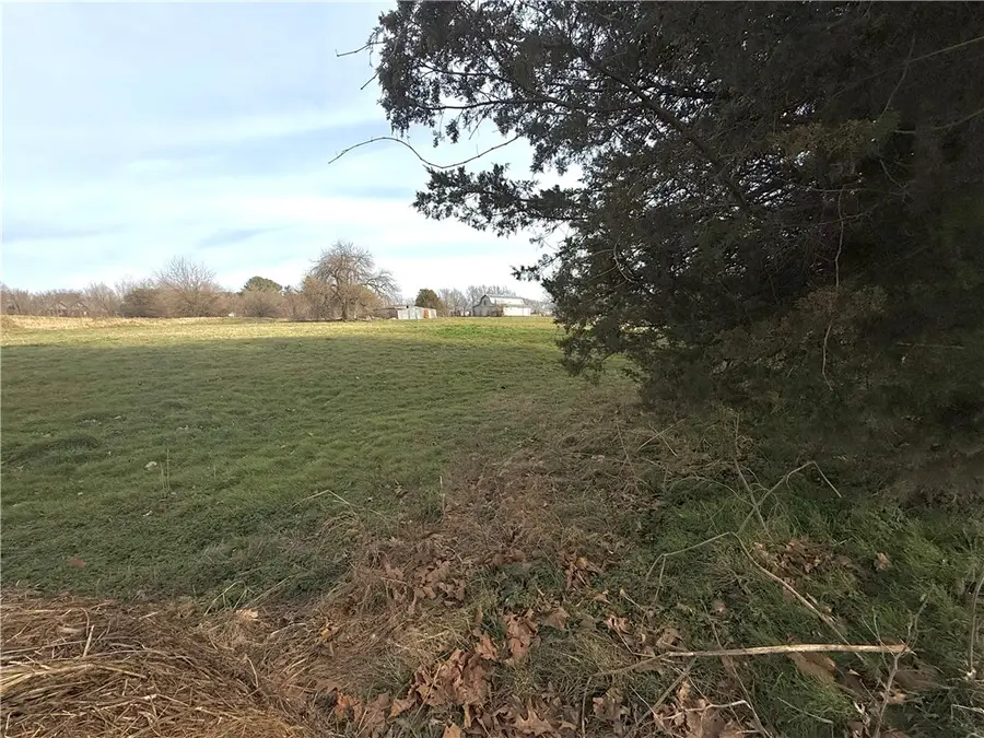 TBD Grigg Lane, Springdale, AR 72762 - #3