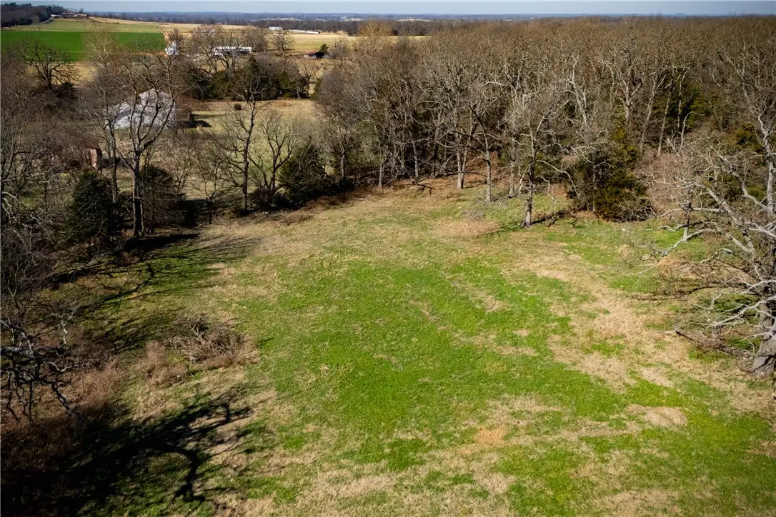 12969 Cincinnati Road, Summers, AR 72769 - #1