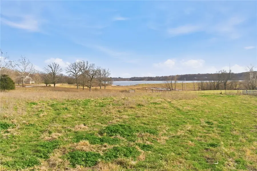 TBD E Lake Road, Springdale, AR 72762 - #2