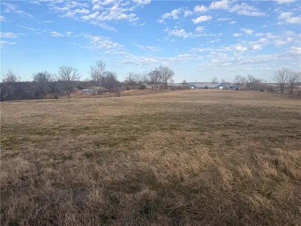 TBD CR 912 Tract 1 County Road 912, Alpena, AR 72611