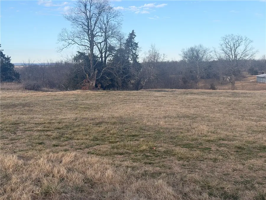 TBD CR 912 Tract 1 County Road 912, Alpena, AR 72611 - #2