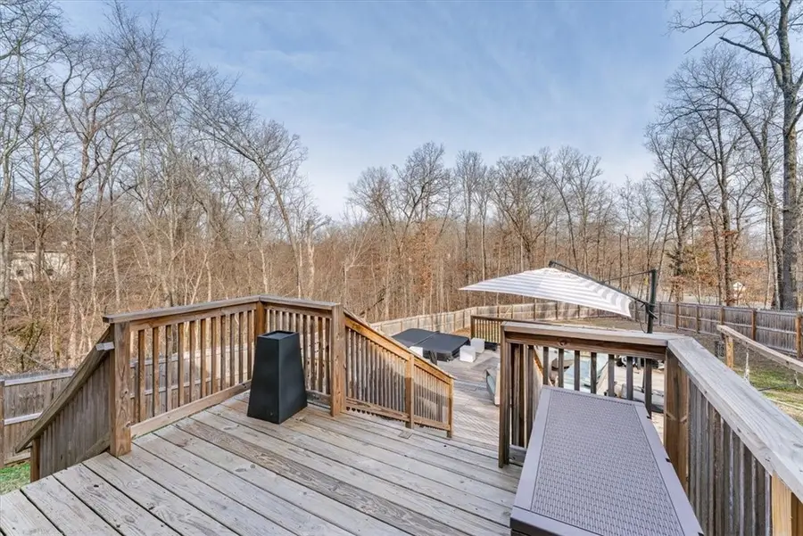 2 Munster Drive, Bella Vista, AR 72715 - #3