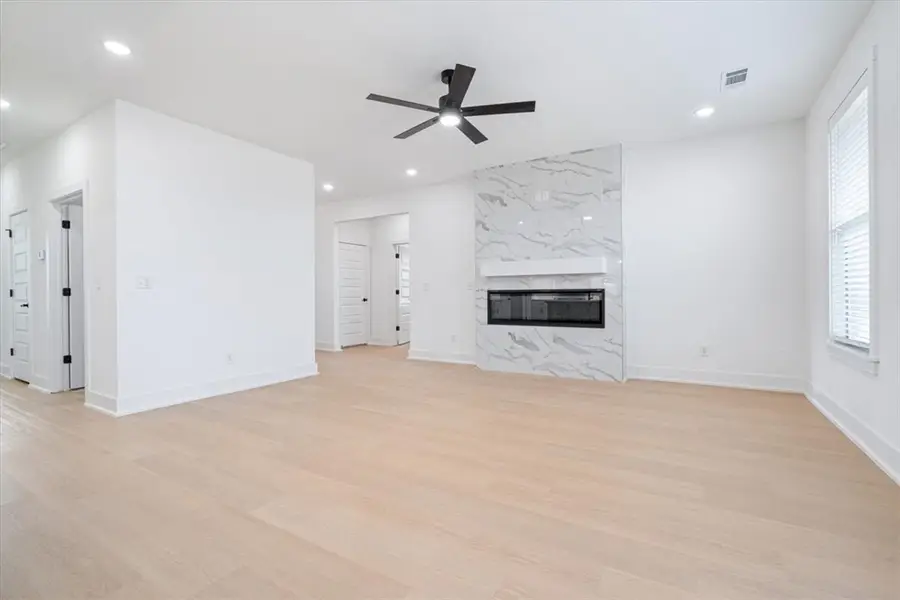 7012 SW Orange Avenue, Bentonville, AR 72713 - #2