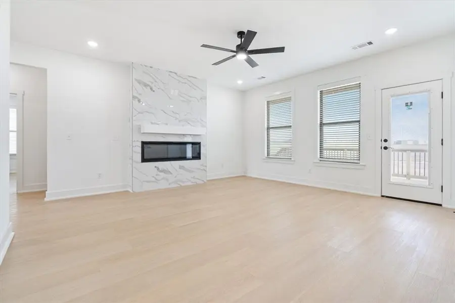 7012 SW Orange Avenue, Bentonville, AR 72713 - #3