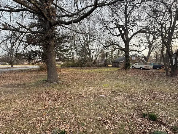 TBD W Huntsville Avenue, Springdale, AR 72762