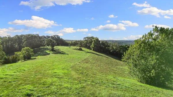 253 Raven Road, Noel, MO 64854