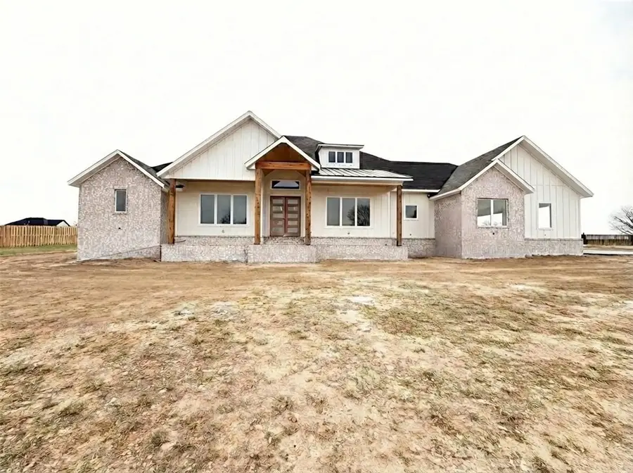 3151 Bloomfield Street, Bentonville, AR 72713 - #2