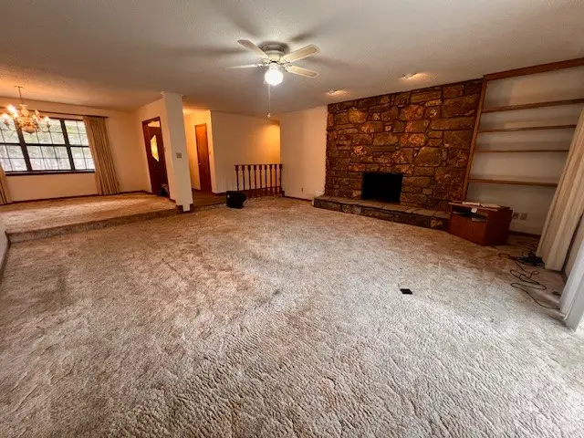 7 Pinewood Drive, Russellville, AR 72801 - #2