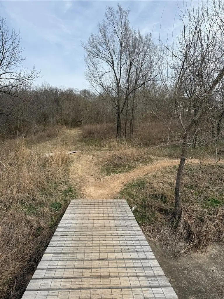 3402 Creekstone Cove, Bentonville, AR 72712 - #3