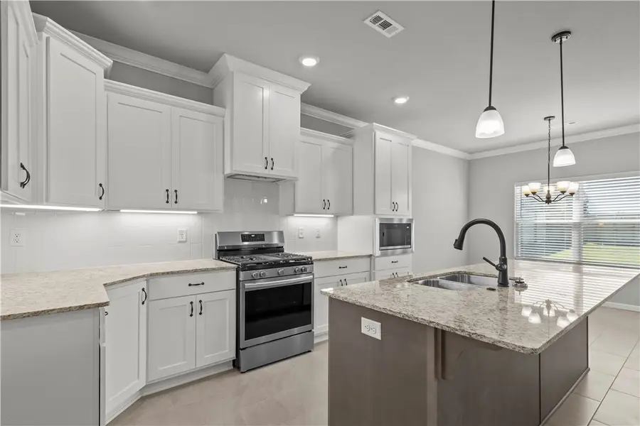 2198 S Magnificent Loop, Fayetteville, AR 72701 - #2