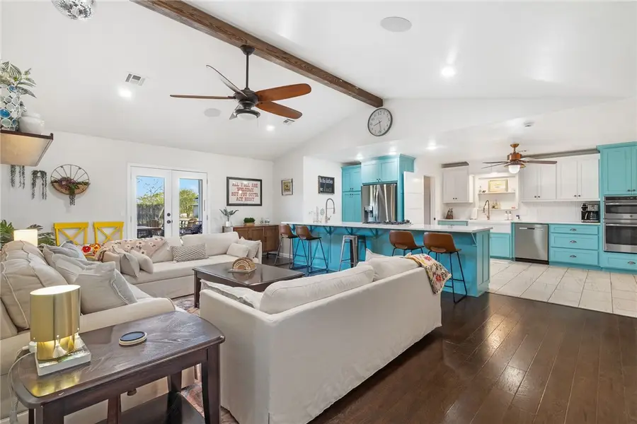 9248 E Mcnelly Road, Bentonville, AR 72712 - #3