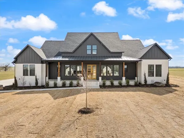 148 Madison 7218, Fayetteville, AR 72738