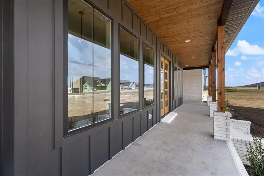 148 Madison 7218, Prairie, AR 72738 - #3