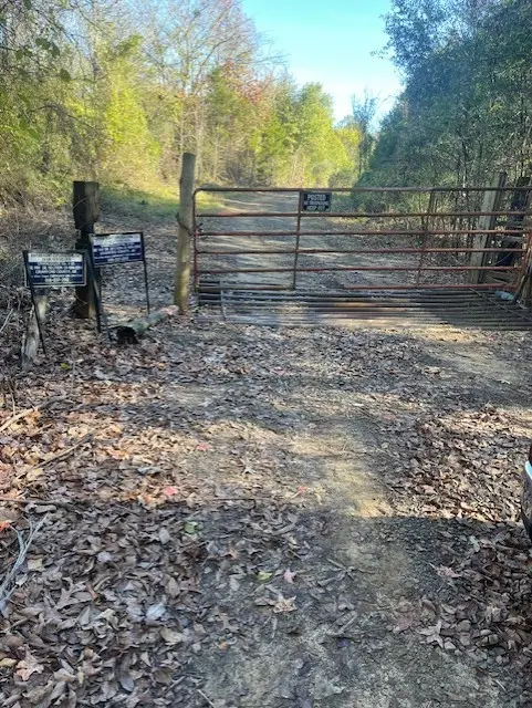 TBD Goff Circle, Dyer, AR 72921