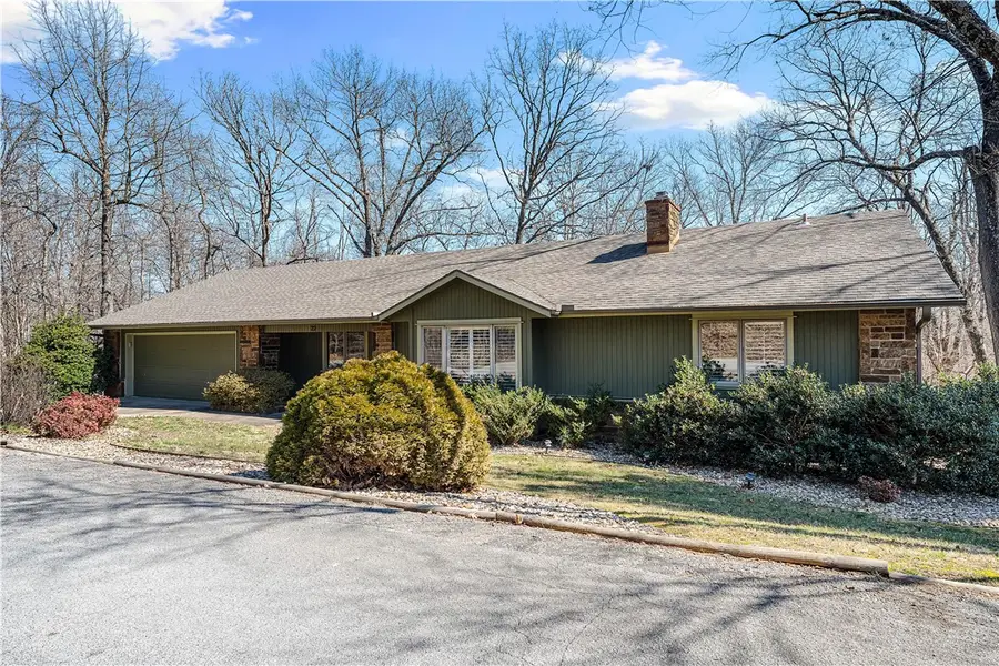 22 Dornoch Lane, Bella Vista, AR 72715 - #2