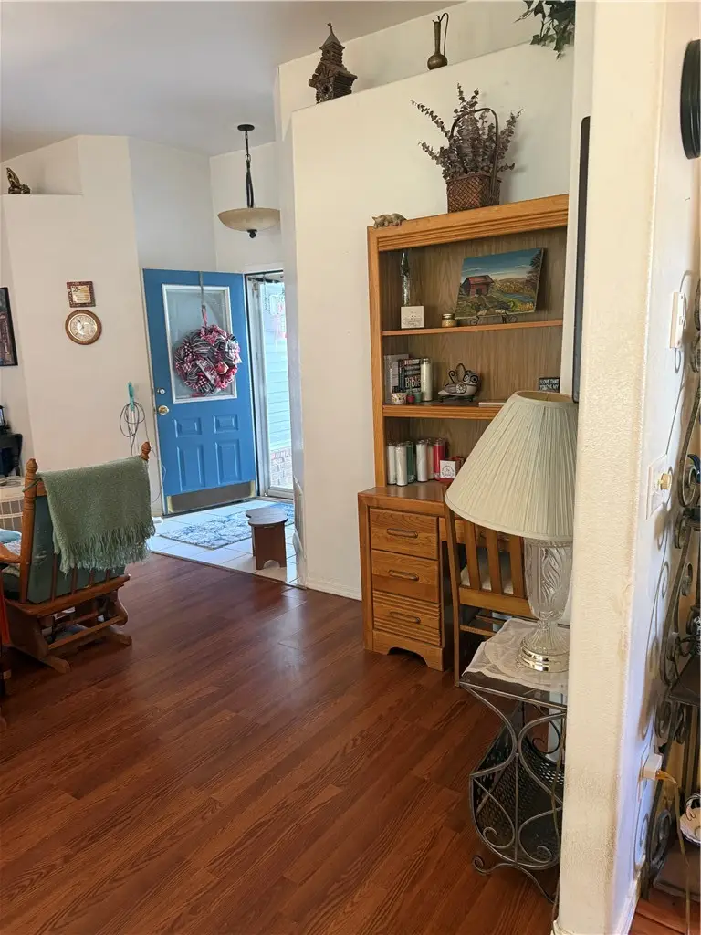 3359 Ryan, Springdale, AR 72764 - #3