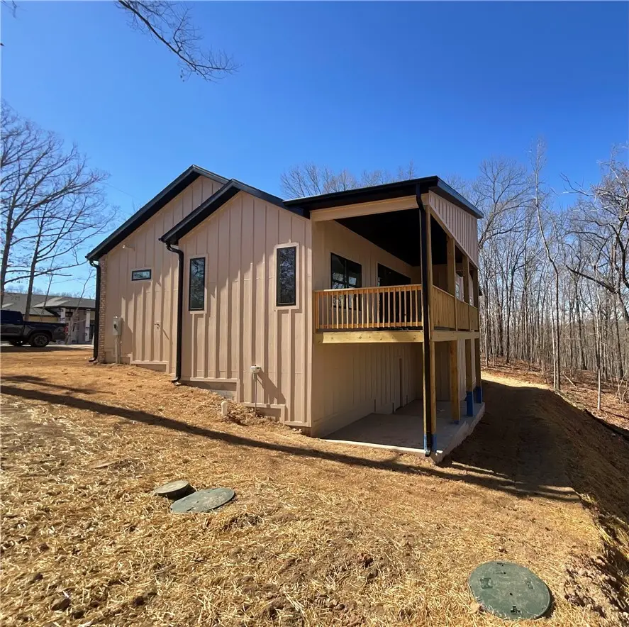 2 Celtic Lane, Bella Vista, AR 72714 - #3