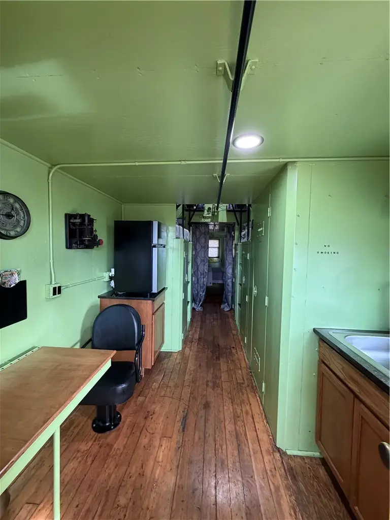 12673 Gooseberry Spur, Bentonville, AR 72712 - #3