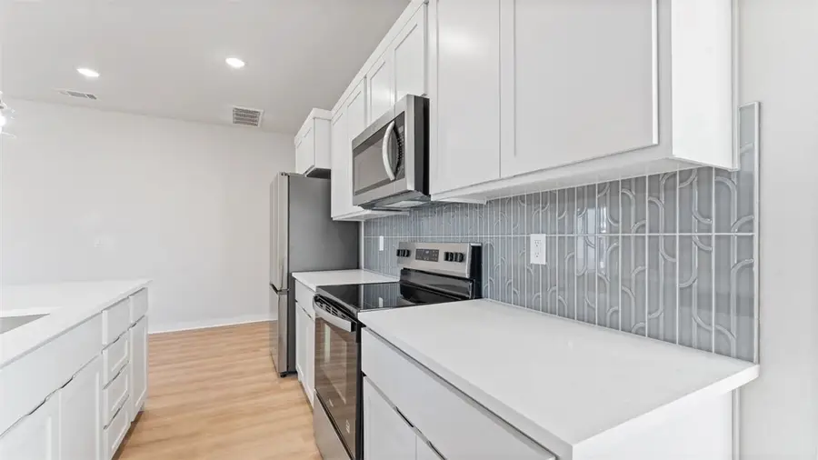 1701 Cuppett Circle, Pea Ridge, AR 72751 - #3