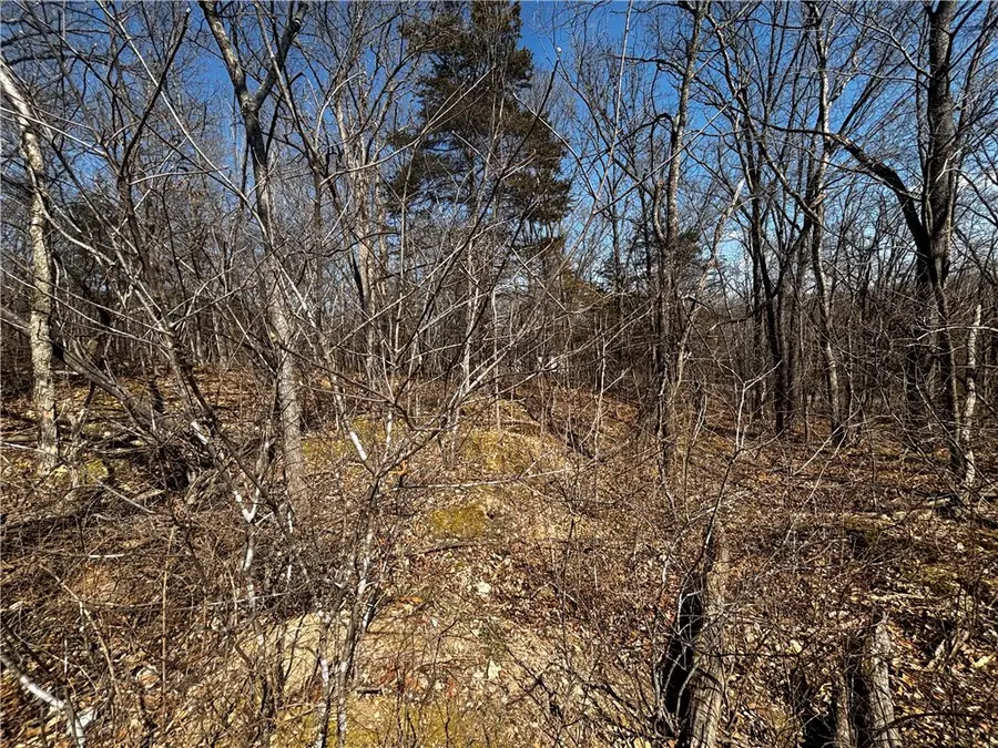 Chelmsworth Circle, Bella Vista, AR 72715 - #3