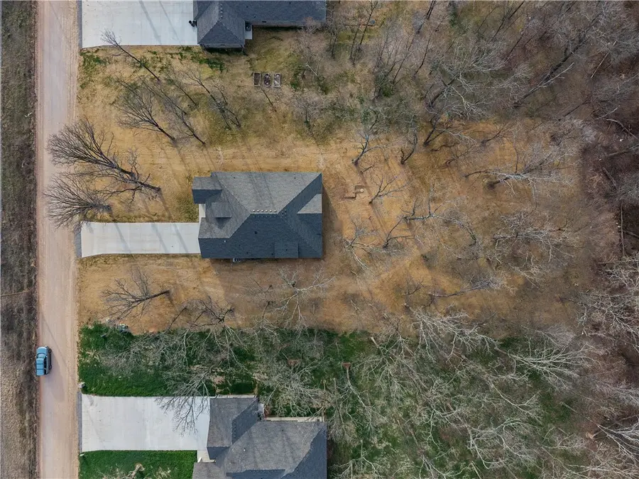 15206 Bethel Heights Road, Gentry, AR 72734 - #3