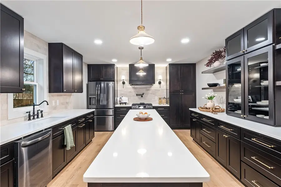 1 Bankfoot Drive, Bella Vista, AR 72715 - #2