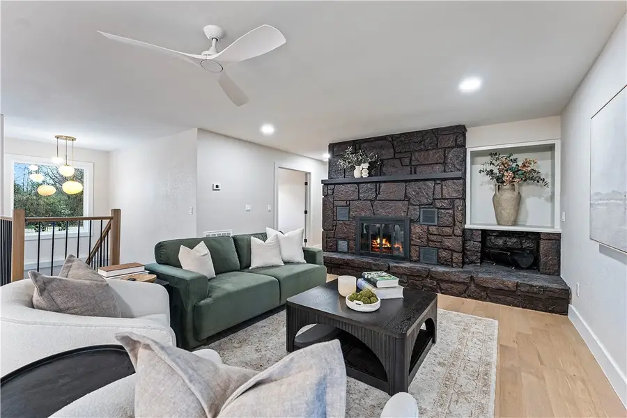 1 Bankfoot Drive, Bella Vista, AR 72715 - #3