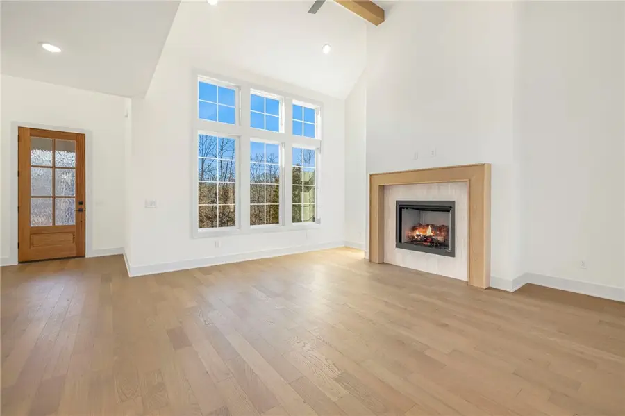 153 Kinross Drive, Bella Vista, AR 72715 - #3