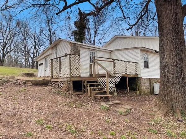 1030 Bethel Avenue, Mammoth Spring, AR 72554