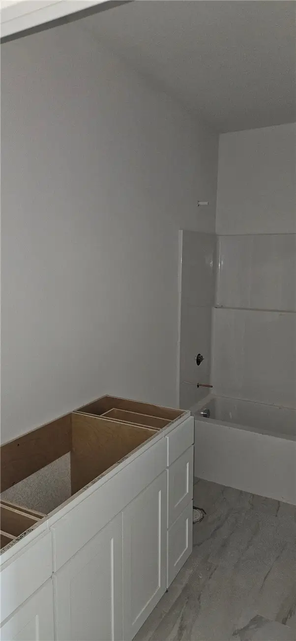 392 S Calico, Fayetteville, AR 72704 - #3