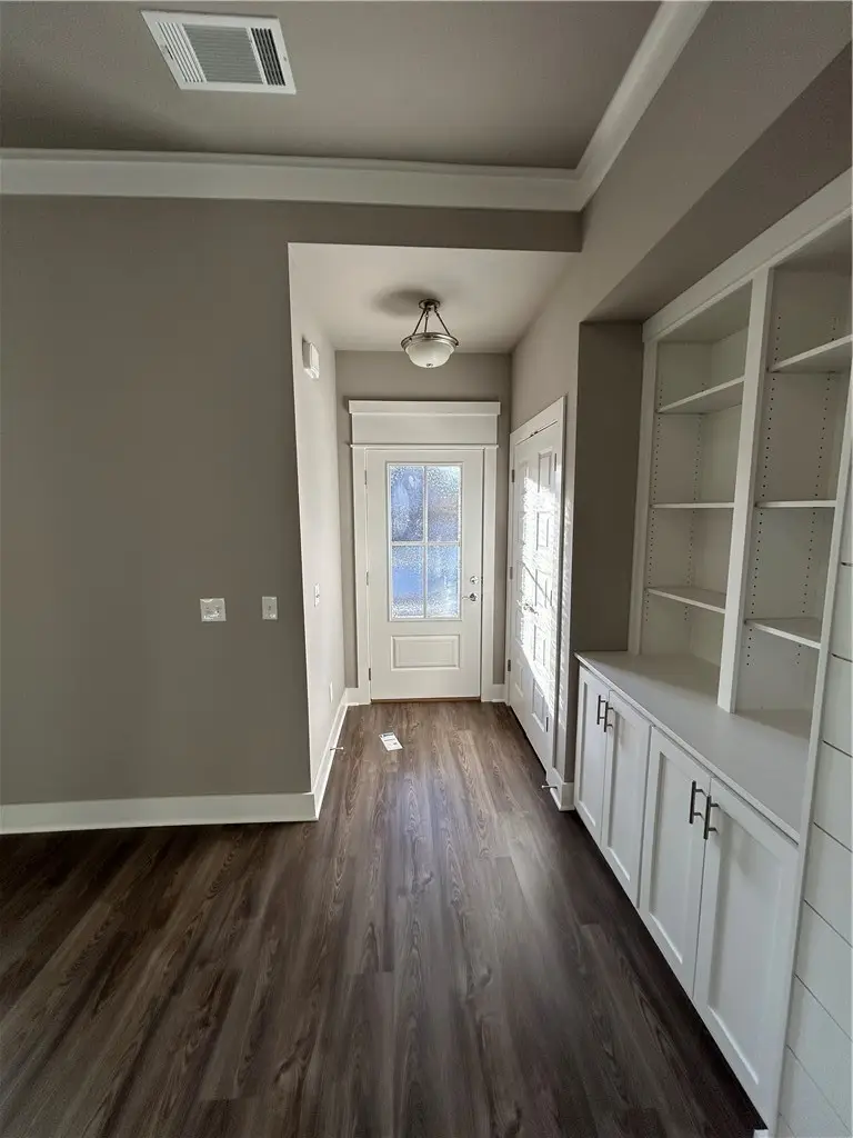 1110 Flat Rock Street, Bentonville, AR 72713 - #2