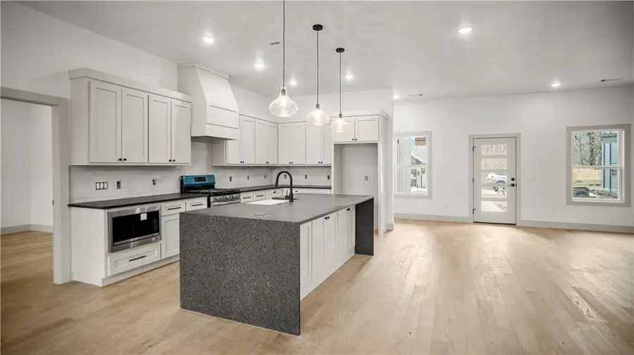 43 Cawood Drive, Bella Vista, AR 72714 - #3