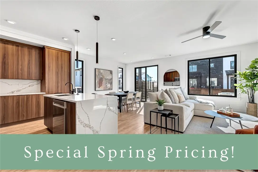 1115 Emilia Avenue, Lowell, AR 72745 - #1