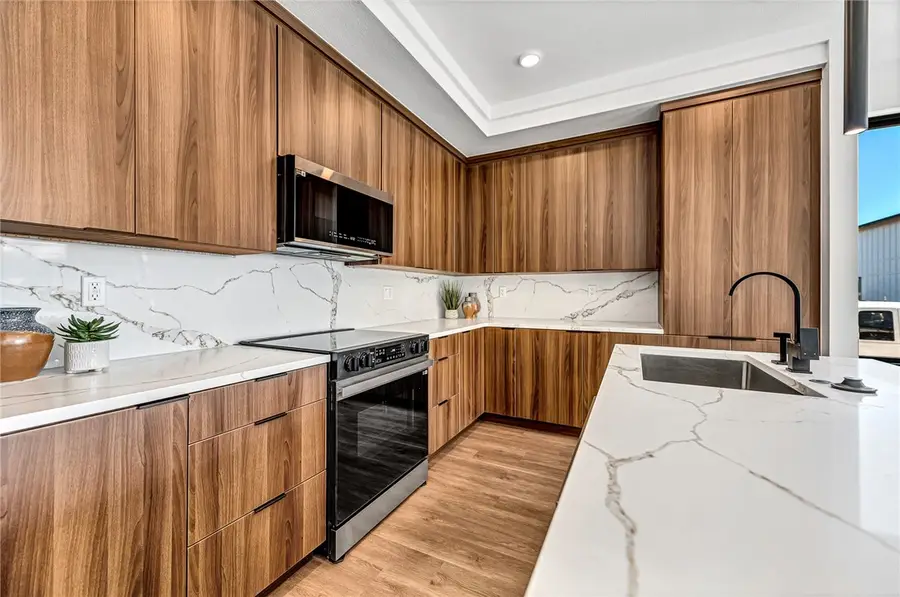 1115 Emilia Avenue, Lowell, AR 72745 - #3