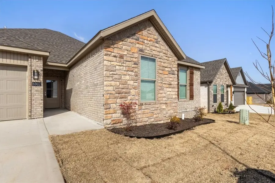 6902 SW Orange Avenue, Bentonville, AR 72713 - #2