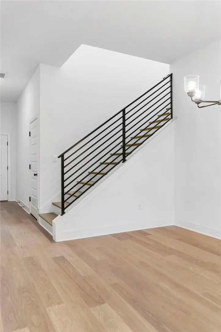 238 S Gala Avenue, Fayetteville, AR 72701 - #3