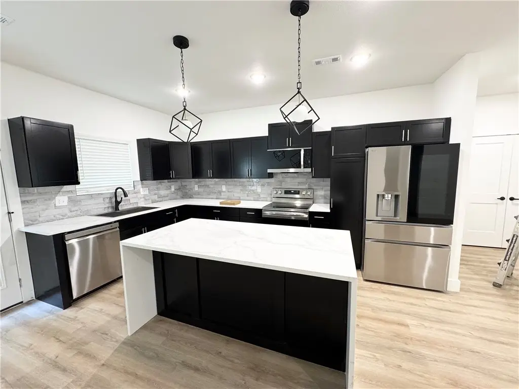 30 Rockhill Lane, Bella Vista, AR 72715 - #1