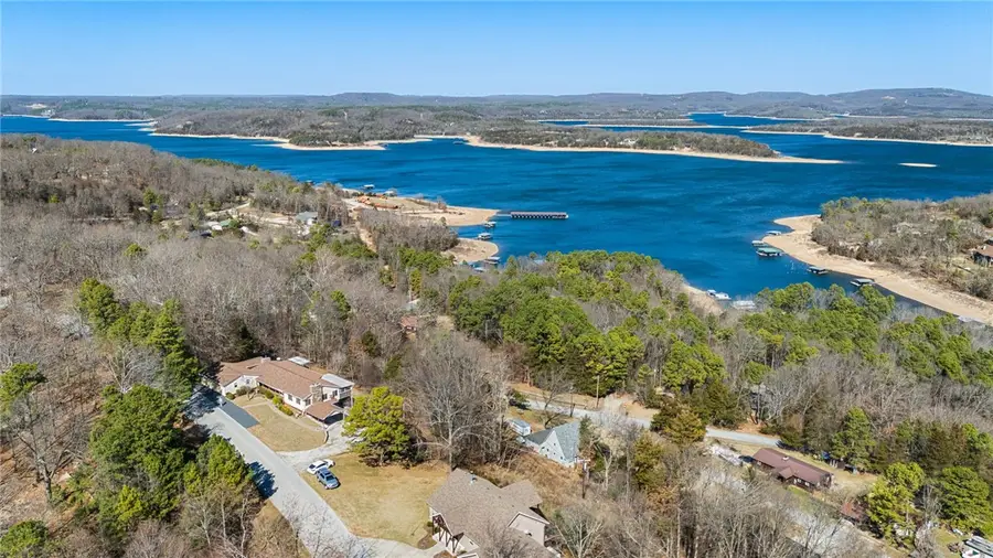 18960 Coppermine Road, Rogers, AR 72756 - #2