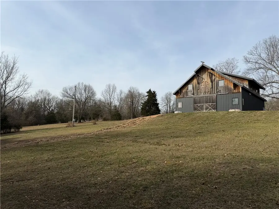 3713 Madison 8715, Huntsville, AR 72740 - #2