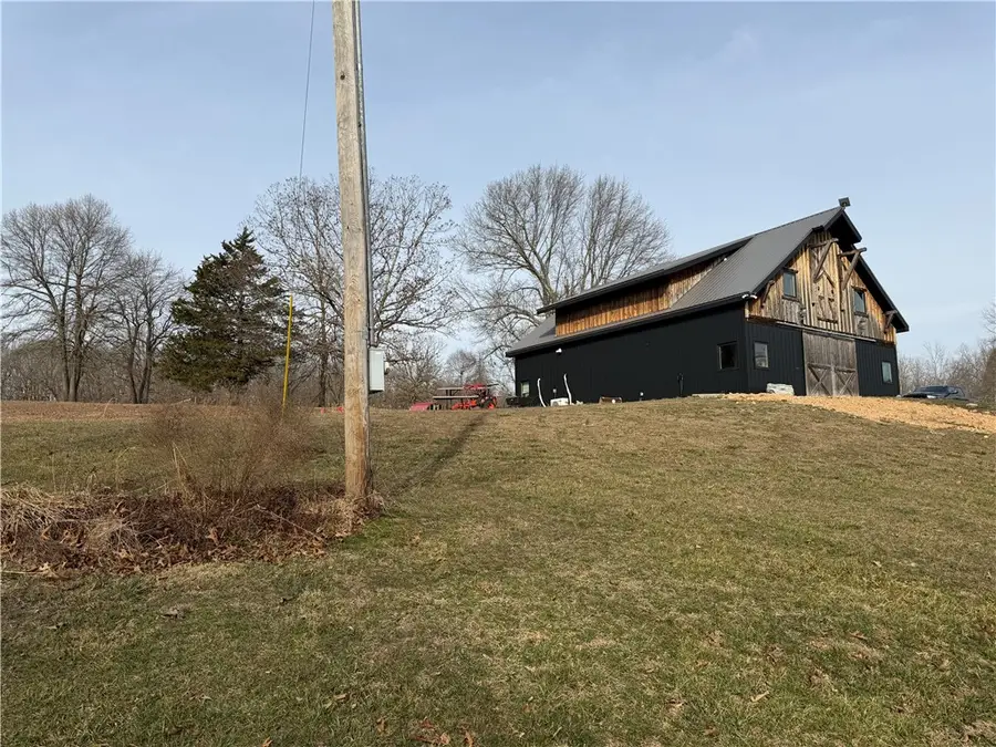 3713 Madison 8715, Huntsville, AR 72740 - #3