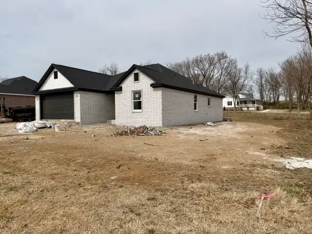 305 E Copper Leaf Drive, Siloam Springs, AR 72761 - #2